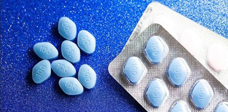 cara-ambil-ubat-viagra