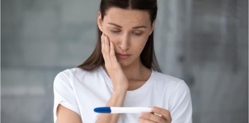 punca-wanita-tidak-subur