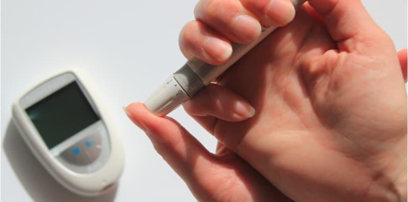 cara-check-kolesterol-rumah