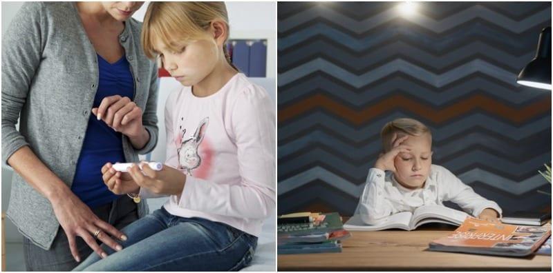 perkembangan-otak-kanak-kanak