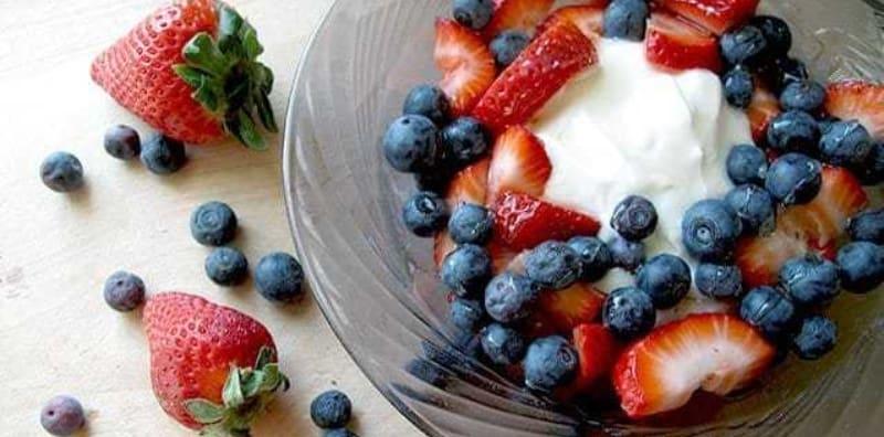 snek-sihat-kencing-manis