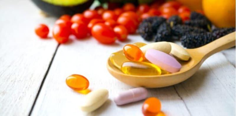 kesan-pengambilan-suplemen