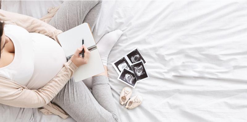 persiapan-bersalin-anak-pertama