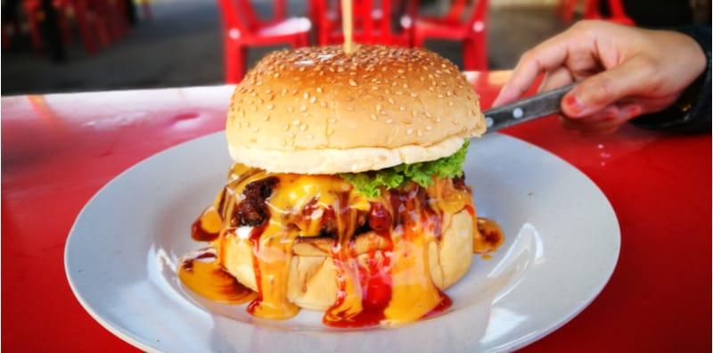 makanan-tinggi-kalori