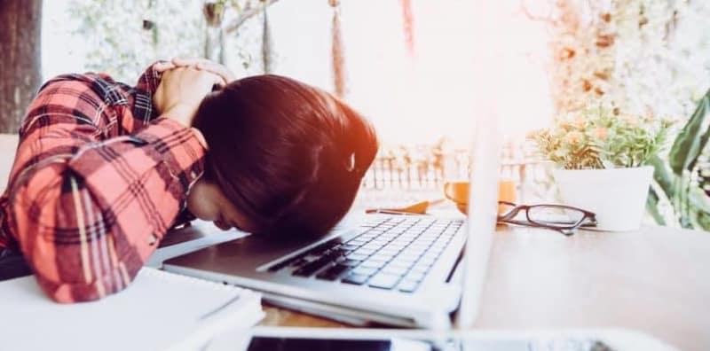 kepentingan-tidur-yang-cukup