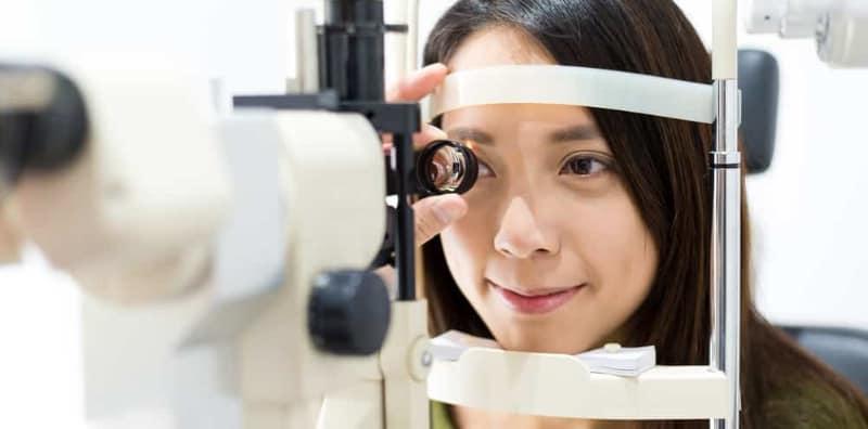 berapa-kerap-perlu-periksa-mata