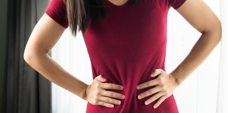 Tak Selesa Sebab Perut Kembung? Ini Cara Atasinya Dalam Masa 5 Minit!