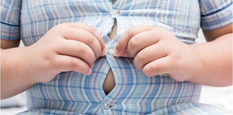 kesan-berat-badan-berlebihan-anak