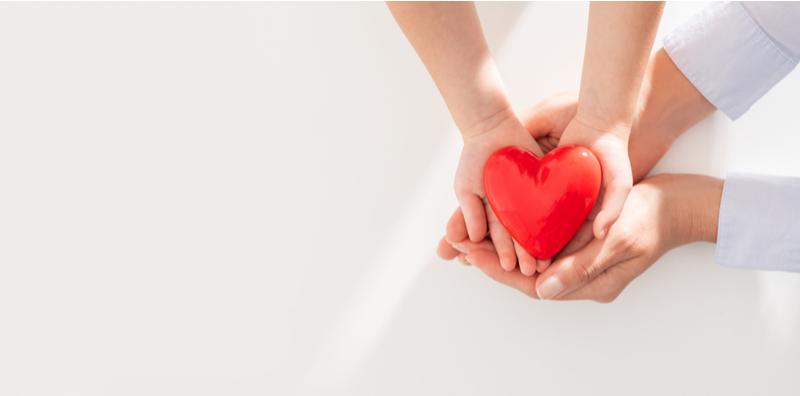 Selain Kawal Makan, Ini 5 Cara Mudah Untuk Mengurangkan Kolesterol!