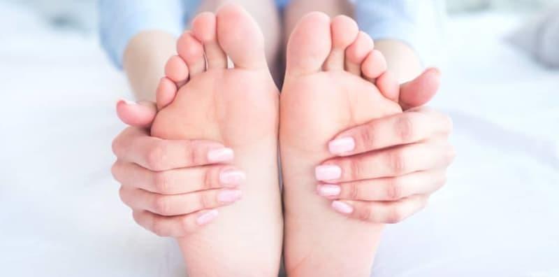 Jika Ada Kencing Manis, Pastikan Anda Amalkan 7 Tips Penjagaan Kulit Ini!