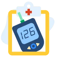 Ujian Pengurusan Kendiri Diabetes