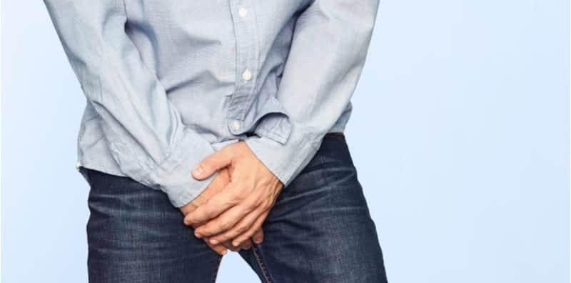 benjolan-di-kepala-zakar