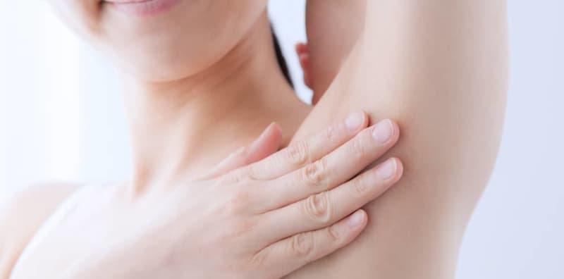 Guna Krim Buang Bulu Lebih Daripada Sekali Seminggu? JANGAN! Bahaya Pada Kulit