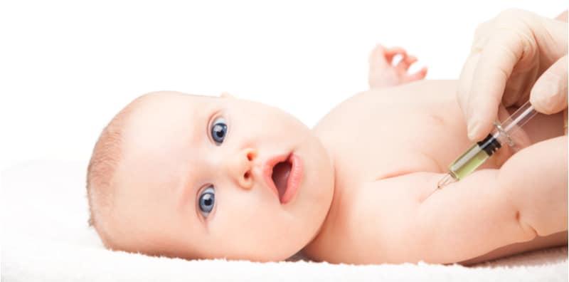 suntikan-imunisasi-6-serangkai