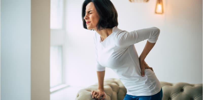 ciri-ciri-posisi-rahim-terbalik