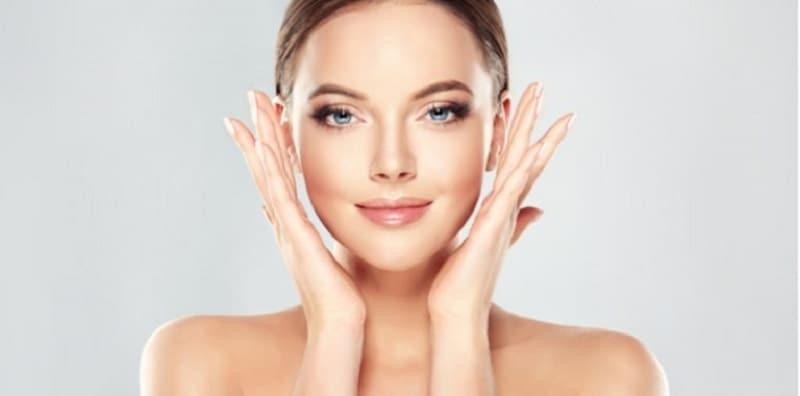 Nak Kulit Lawa? Susu Kambing Ada 6 Kebaikan Untuk Wajah Anda