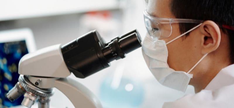 bagaimanakah-kanser-boleh-dikesan