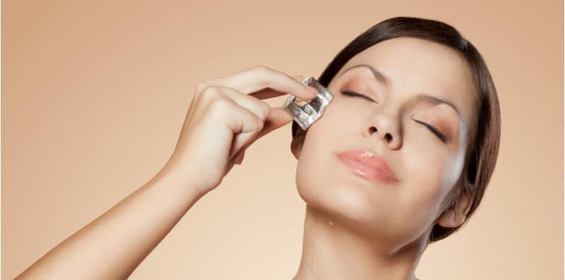 ais-batu-wajah-cantik