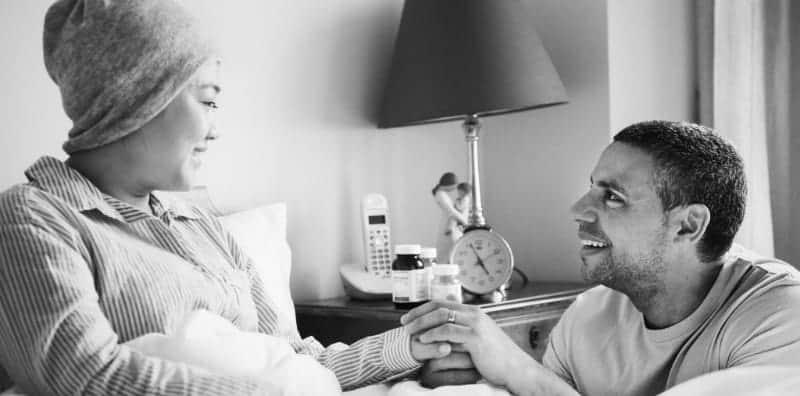 bahaya-kanser-faktor-risiko