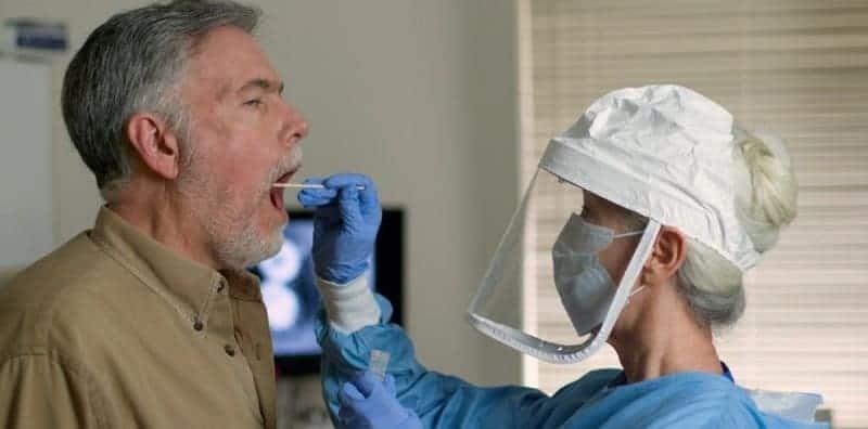 “Bila Saya Perlu Buat Ujian Saringan COVID 19?” Ini Yang Anda Mesti Tahu!