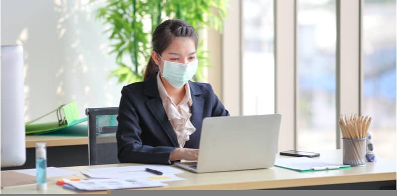 kembali-bekerja-setelah-covid