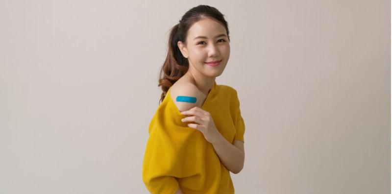 punca-penyakit-barah-vaksin