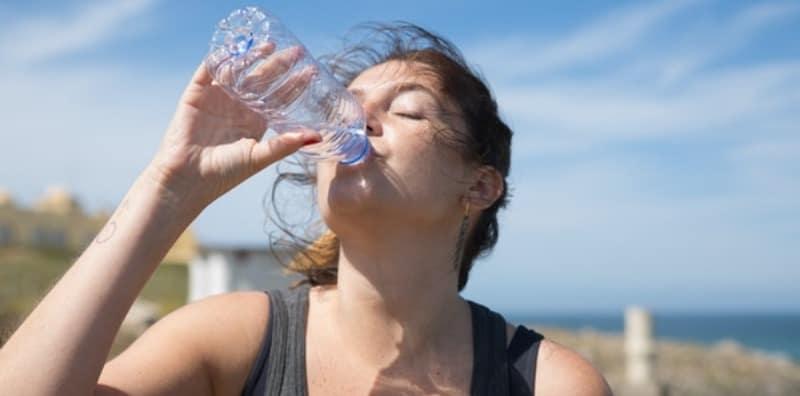 maksud-diabetes-mellitus