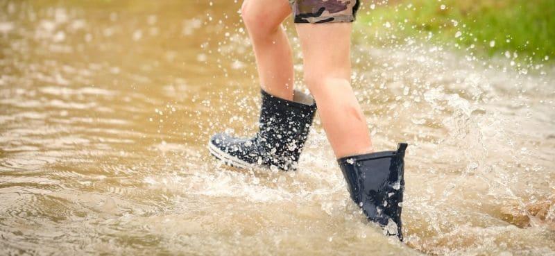 4 Kali Lebih Tertekan, Ini Antara Kesan Jangka Panjang Terhadap Mangsa Banjir!