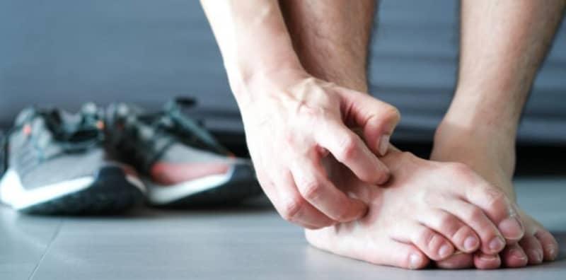 penyakit-kulit-akibat-diabetes-nld