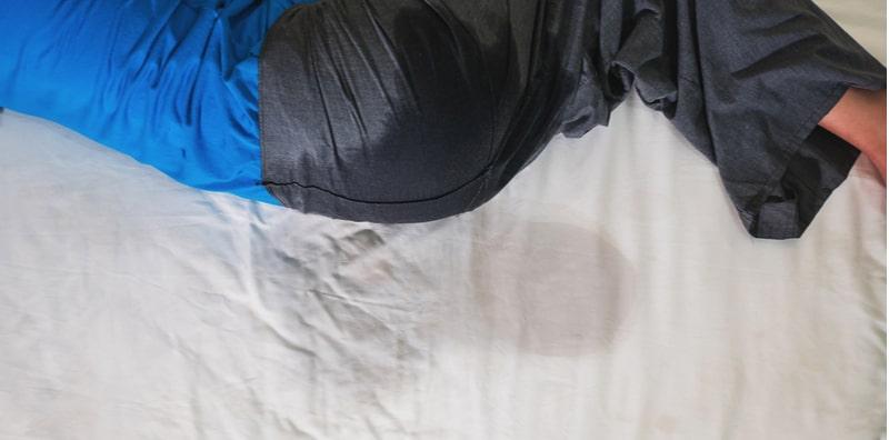 Ini 8 Punca Anak Kerap Kencing Malam! Ada Yang Disebabkan Penyakit Bahaya