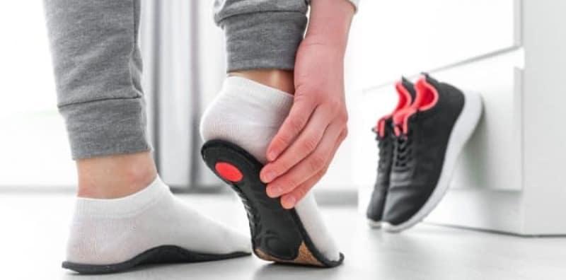 penjagaan-kaki-diabetes