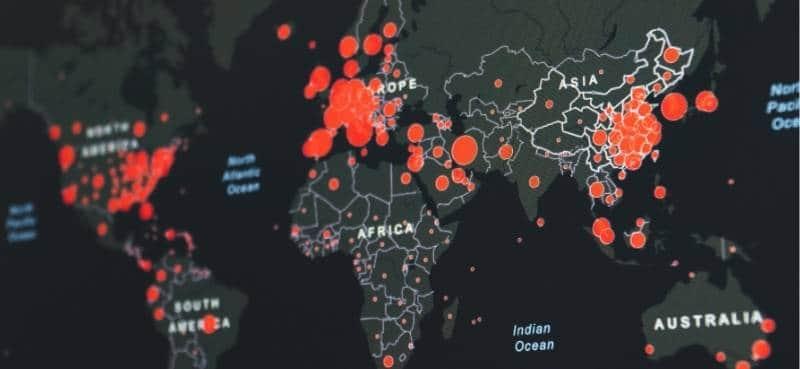 Larangan Masuk Negara, Perlukah Tutup Pintu Sempadan Kekang Omicron?
