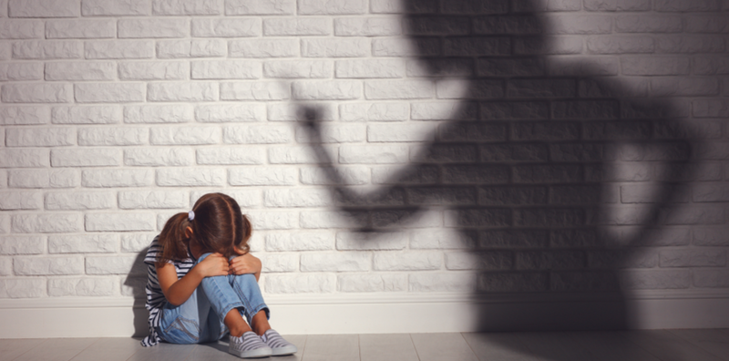 5 Tanda Anda Ibu Bapa Toksik, Ayuh Ubah Atau Ini Kesannya Pada Anak, BAHAYA!