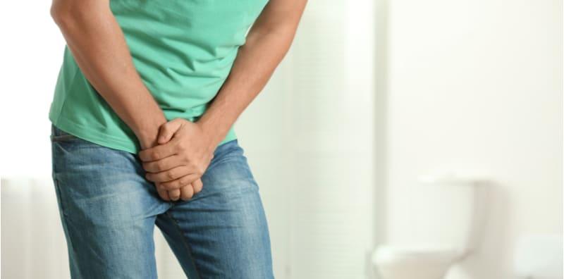 masalah-saluran-kencing-urologi