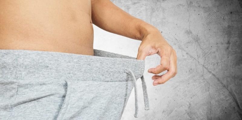 Bukan Muka Dan Badan Saja, Zakar Pun Boleh Muncul Jerawat? Ini Sebabnya!