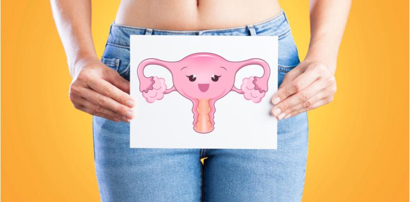 kedudukan-rahim-wanita-abnormal