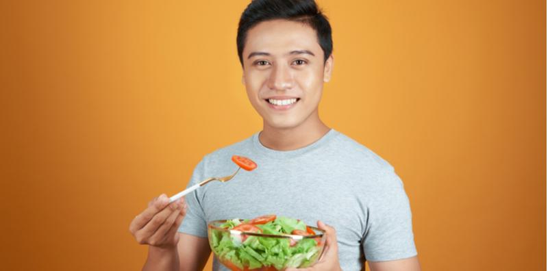 makanan-untuk-sperma-berkualiti