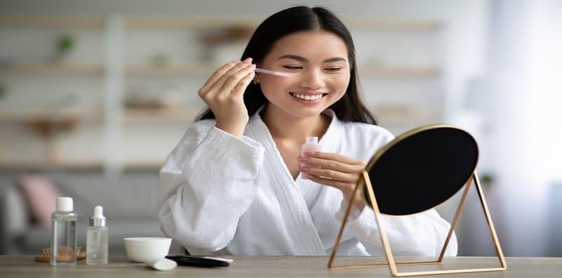 Pakai Serum Dulu Atau Toner? Ini 9 Rutin Penjagaan Wajah Yang Betul!