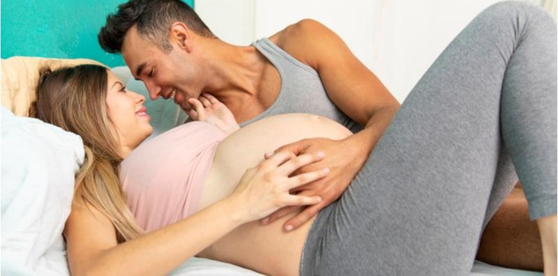 Boleh Ke Guna Pelincir Semasa Mengandung? Ikut Syarat Ini!