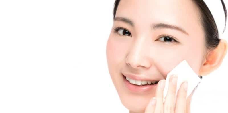 Teringin Punya Kulit Wajah Persis Selebriti Korea? Jom Amal 7 Rutin Rahsia Ini!