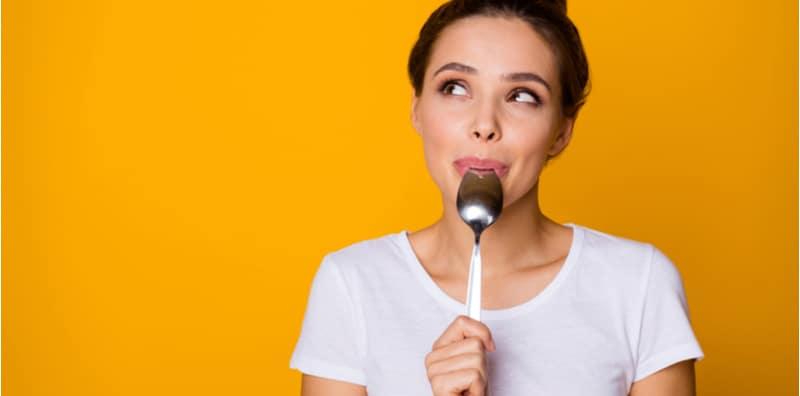 Inginkan Idea Makanan Diet Tengah Hari? Cuba 5 Resepi Ini, Sedap Dan Boleh Kurus!