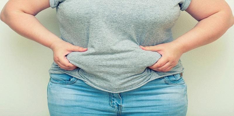 Orang Kata, Perempuan Gemuk Susah Hamil, Benarkah? Ini Tip Untuk Anda