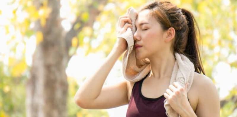 Masih 'Berkabung' Lepas Keguguran? Buat 4 Senaman Ini Agar Sihat Tubuh, Emosi!
