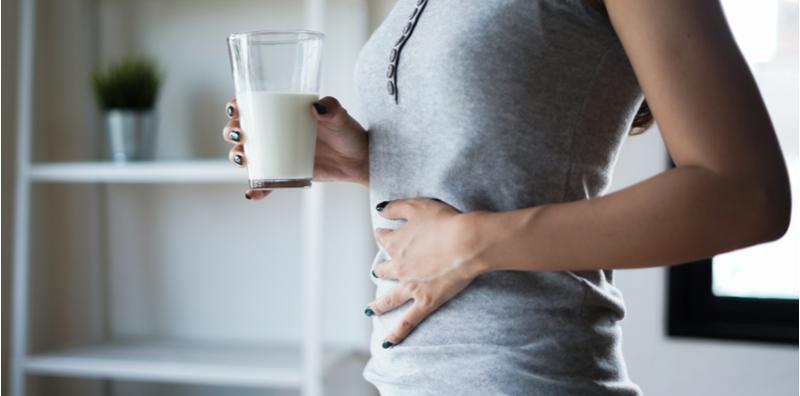 Terdapat Pelbagai Jenis Susu Di Pasaran Tapi Yang 3 Ini Buat Anda KURUS!
