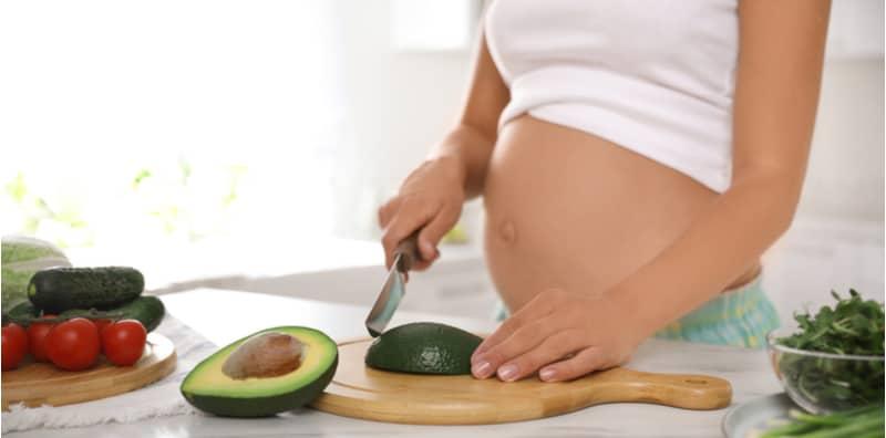 khasiat-avocado-untuk-ibu-mengandung