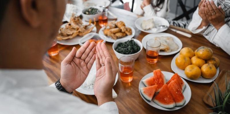 menu-diet-berbuka-puasa