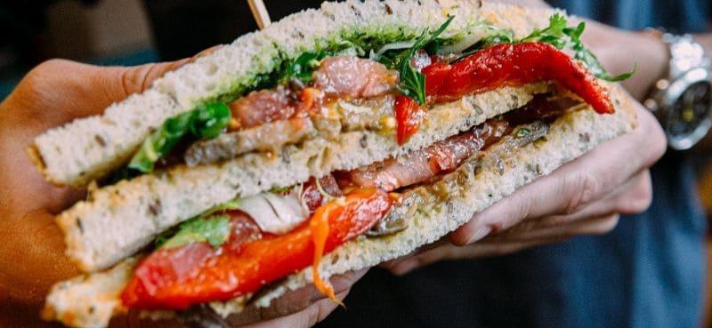 resepi-sandwich-untuk-pesakit-kencing-manis