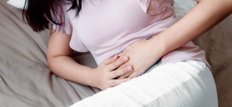 Lapisan Uterus Menebal Secara Abnormal? Ini Namanya Hiperplasia Endometrium!