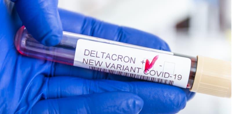 virus-baru-deltacron