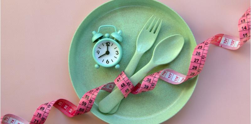 menu-keto-diet-malaysia